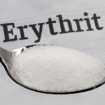 Erythrit / Erythritol