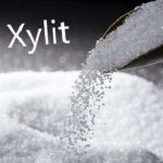 Xylit / Xylitol