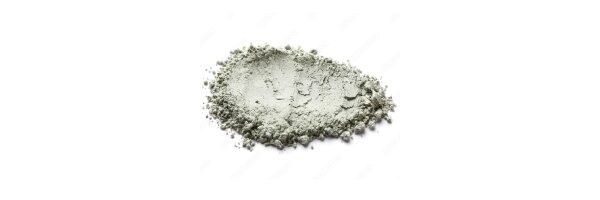Bentonit- Calcium