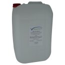 DMSO 99,9% Reinheit (ph.eur.) 25000ml HDPE-Kanister...