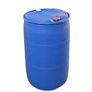 DMSO 99,9% Reinheit 225Kg HDPE-Fass mit UN-Zulassung