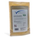 Zeolite Powder 1000 Gram