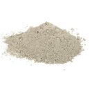 Zeolite Powder 1000 Gram