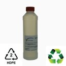 DMSO 99,9% Reinheit (ph.eur.) 500ml HDPE-Flasche mit...