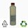 DMSO 99,9% Reinheit (ph.eur.) 500ml HDPE-Flasche mit UN-Zulassung