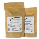 MSM Pulver 99,9% Reinheit 100g-4000g im Kraftpapier-Standbodenbeutel alumiuniumfreier Doypack