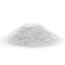 MSM Pulver 99,9% Reinheit 250g im Kraftpapier-Standbodenbeutel