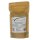 MSM Pulver 99,9% Reinheit 250g im Kraftpapier-Standbodenbeutel