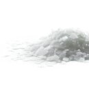 Magnesiumchlorid-Hexahydrat 2500g im aluminiumfreiem Kraftpapier-Standbodenbeutel