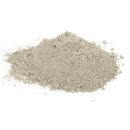 Zeolith-Klinoptilolith 250g sehr feines Pulver 0-50 µm  in aluminiumfreier Verpackung