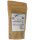 Zeolith-Klinoptilolith 250g sehr feines Pulver 0-50 µm  in aluminiumfreier Verpackung