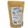 Zeolith-Klinoptilolith 1000g sehr feines Pulver 0-20 µm  in aluminiumfreier Verpackung