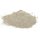 Zeolith-Klinoptilolith 1000g sehr feines Pulver 0-20 µm  in aluminiumfreier Verpackung