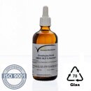 DMSO 99,9% Reinheit (ph.eur.) 100 ml im hydrolytischen...
