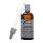 Dmso 100 ML Sulfoxide in Hydrolytischem Brown Glass