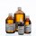 Dmso 100 ML Sulfoxide in Hydrolytischem Brown Glass
