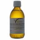 DMSO 99,9% Reinheit (ph.eur.) 250 ml im hydrolytischen Sirup Glas