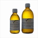 DMSO 99,9% Reinheit (ph.eur.) 250 ml im hydrolytischen Sirup Glas