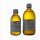 Dmso 250 ML Sulfoxide 99,9% Purity in Hydrolytischem Brown Glass
