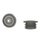 Dosierpipetten 5ml flach mit Adapter