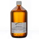 DMSO 99,9% Reinheit (ph.eur.) 1000 ml im hydrolytischen Veral Glas
