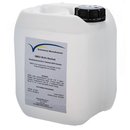 Dmso 5000 ML Sulfoxide 99,9% Purity Hdpe-Kanister