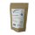 Zeolith-Pulver 500g -4000g tribo-mechanisch aktiviert in aluminiumfreier Verpackung