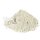 Zeolith-Klinoptilolith 1000g tribomechanisch aktiviert in aluminiumfreier Verpackung