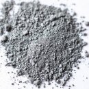 Bentonit-Zeolith 1000g feines Pulvergemisch 50% - 50% aluminiumfreier Verpackung