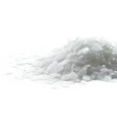 Magnesium Öl 15% - 2500ml HDPE-Kanister mit UN-Zulassung