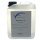 Magnesium Öl 15% - 2500ml HDPE-Kanister mit UN-Zulassung