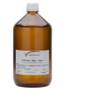 Kolloidales Silber 25 ppm (Silberwasser) 1000 ml im hydrolytischen Veral Glas