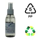Kolloidales Silber Spray 10 ppm (Silberwasser) rPET