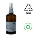 Kolloidales Silber Spray 10 ppm (Silberwasser)  Glas