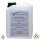 DMSO 99,9% Reinheit (ph.eur.) 2500ml HDPE-Kanister mit UN-Zulassung