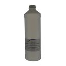 DMSO 99,9% Reinheit (ph.eur.) 1000ml HDPE-Flasche mit...