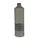 DMSO 99,9% Reinheit (ph.eur.) 1000ml HDPE-Flasche mit UN-Zulassung