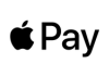 Apple Pay