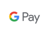 Google Pay